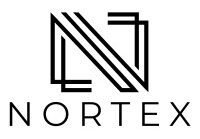 Nortex Media