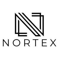 Nortex Media