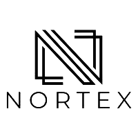 Nortex Media