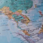 Southeast Asia growth outlook as exporters face softer global demand
