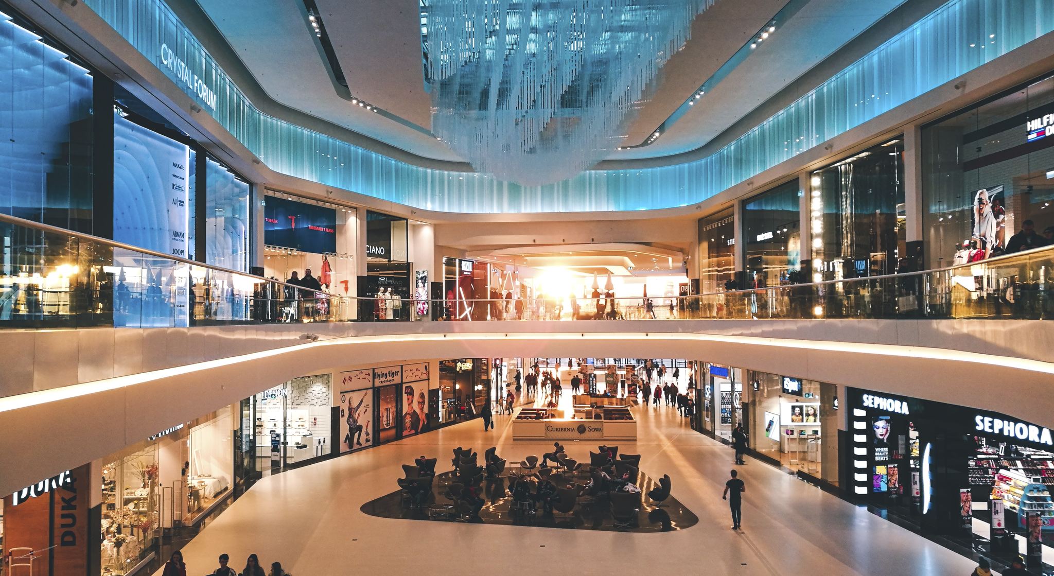 Singapore retail sales data for December 2025