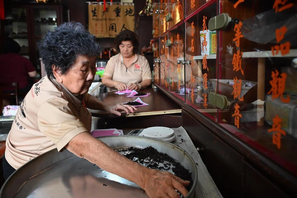 Singapore trade bodies submit Budget 2026 proposals for SMEs and jobs