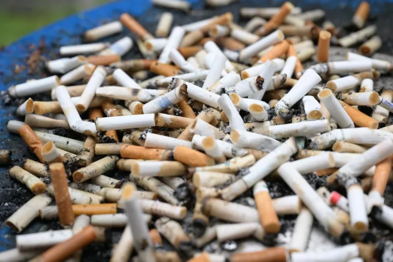 Singapore tobacco duty increase takes effect immediately