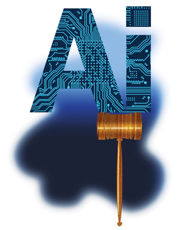 Why Legal Deterrence, Not Just Technology, Will Decide the AI Security Race