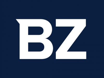 DXD Capital Lists Third Self-Storage Fund on iCapital Marketplace for Wealth Managers