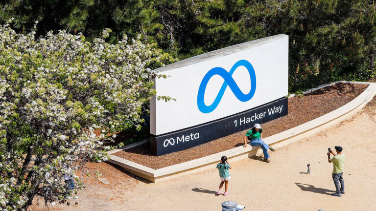 Meta's 4 AM Layoff Email: What Thousands of Employees Received as Their Roles Were Eliminated