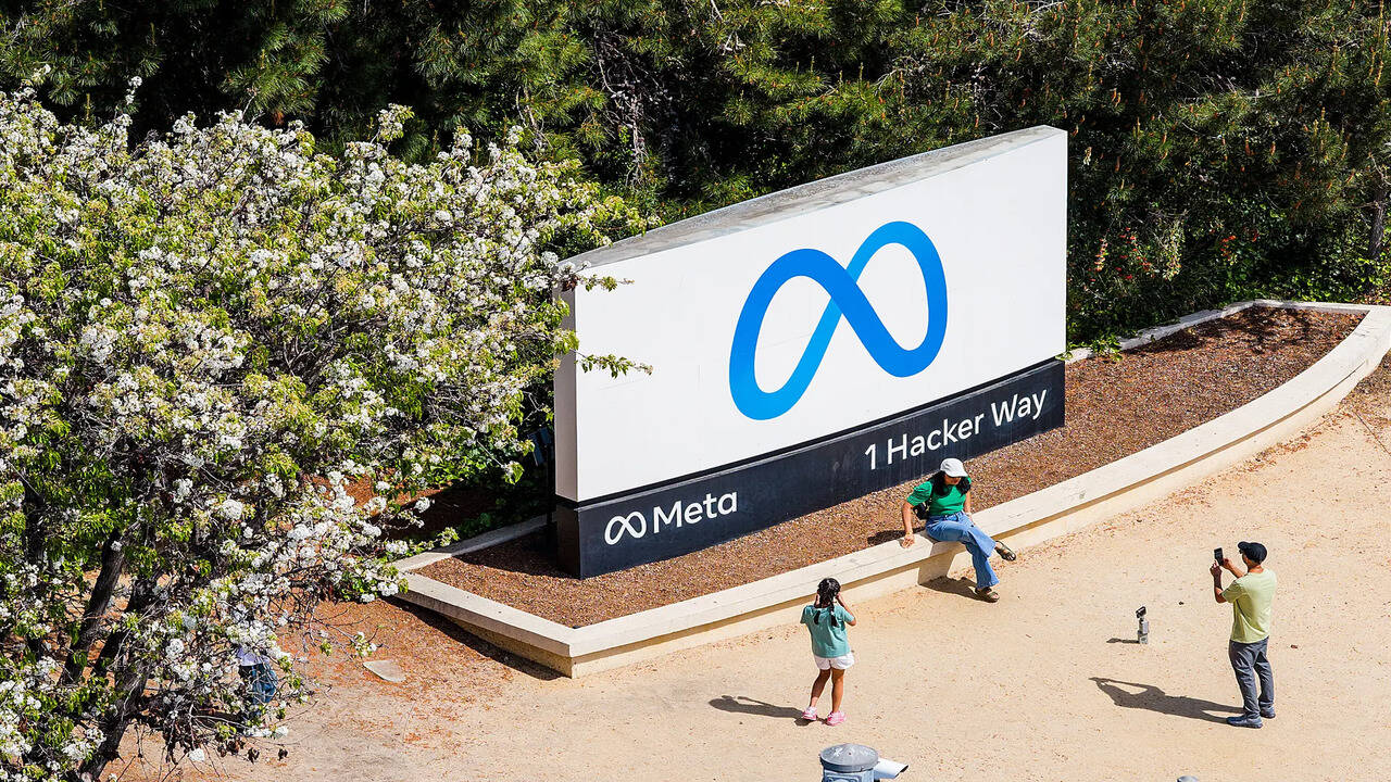 Meta's 4 AM Layoff Email: What Thousands of Employees Received as Their Roles Were Eliminated
