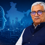 IBM India Chief Calls for Mass AI Skilling and Stronger IP Protections to Secure India's Global Edge