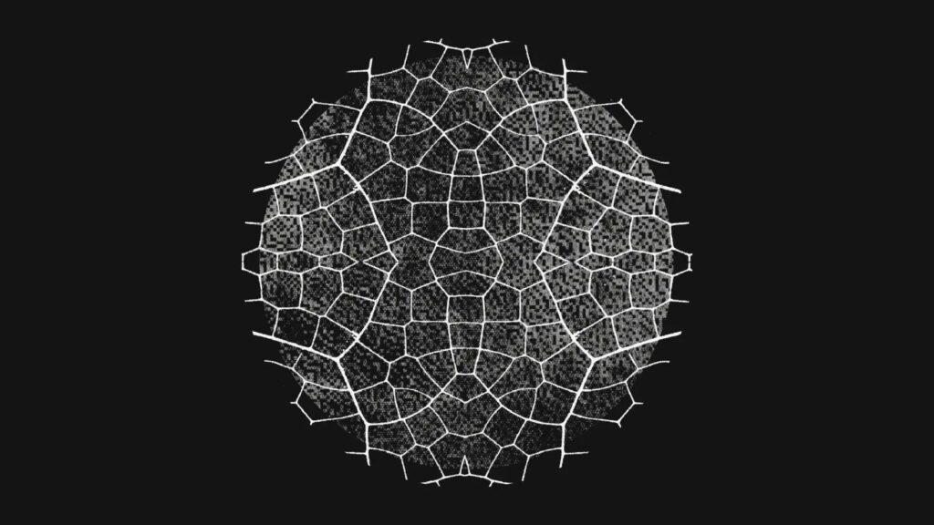 Anthropic's Claude Mythos Flags Over 10,000 Critical Software Flaws in 30 Days — But Fixing Them Is Another Problem