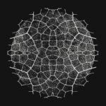 Anthropic's Claude Mythos Flags Over 10,000 Critical Software Flaws in 30 Days — But Fixing Them Is Another Problem
