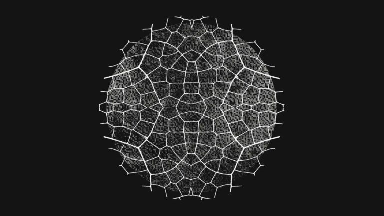 Anthropic's Claude Mythos Flags Over 10,000 Critical Software Flaws in 30 Days — But Fixing Them Is Another Problem