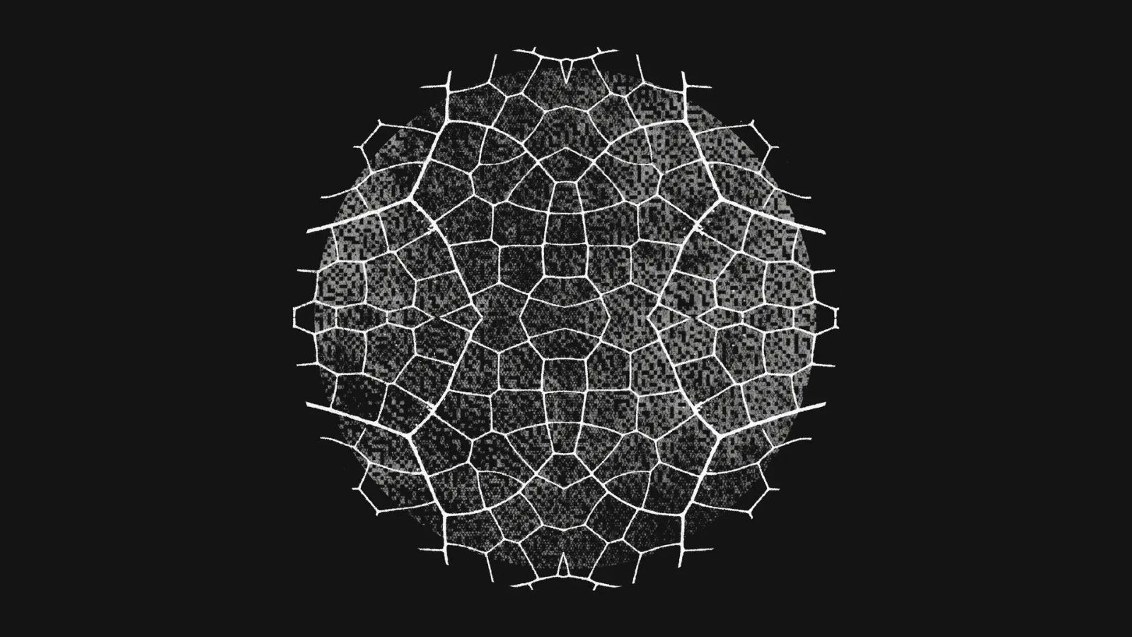 Anthropic's Claude Mythos Flags Over 10,000 Critical Software Flaws in 30 Days — But Fixing Them Is Another Problem