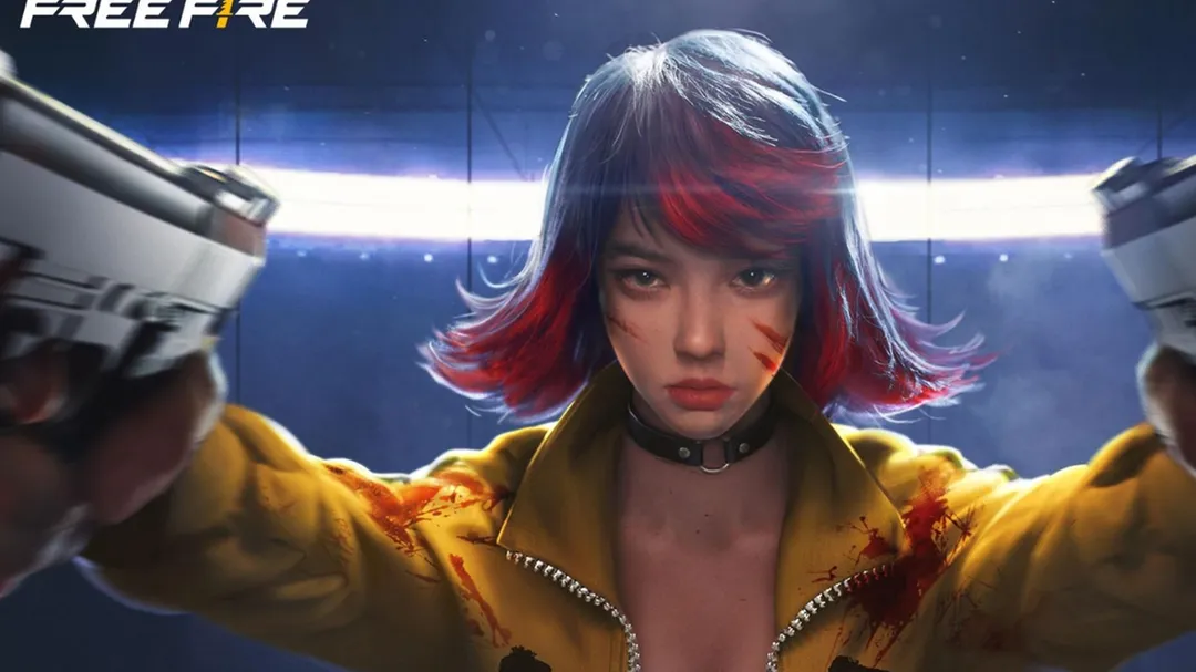 Free Fire MAX Redeem Codes for May 10: Unlock Free Rewards on the Indian Server Before They Expire