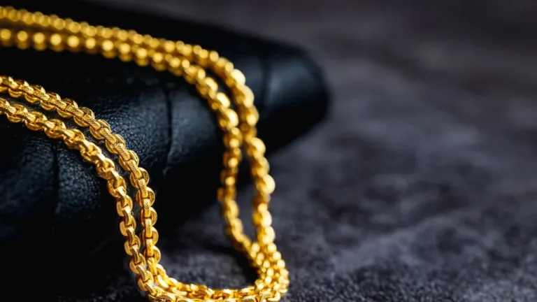 Gold and Silver Prices Surge Across India on May 7: City-by-City Breakdown