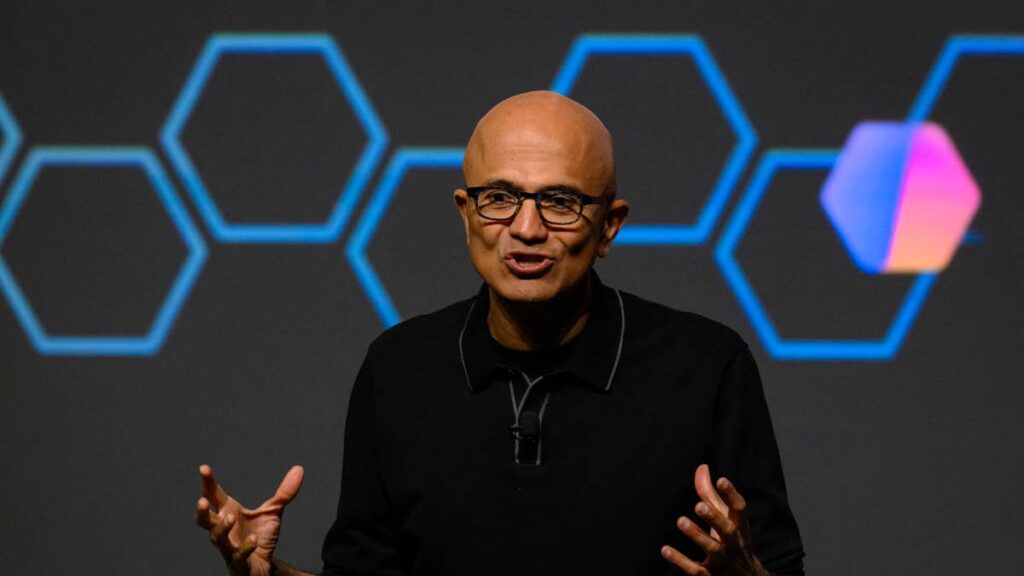 Microsoft Pulls Claude Code Licences as Token Costs Spiral Out of Control