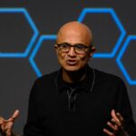 Microsoft Pulls Claude Code Licences as Token Costs Spiral Out of Control