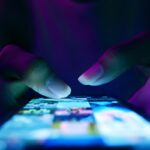 Britain's Top Crime Agencies Back Social Media Ban for Under-16s, Citing Decades of Corporate Negligence