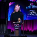 Publicis Strategy Chief Warns AI Boom Could Erase Women From Corporate Leadership