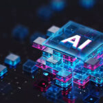 US Closes Loophole That Let Chinese Firms Access Nvidia's Most Powerful AI Chips for Nearly a Year