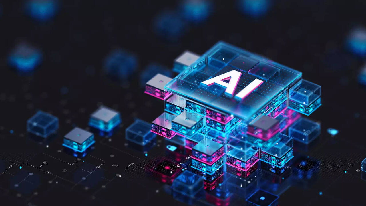 US Closes Loophole That Let Chinese Firms Access Nvidia's Most Powerful AI Chips for Nearly a Year