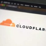 Bots Now Outnumber Humans in Web Traffic, Cloudflare Data and Singapore Is Among the Leaders