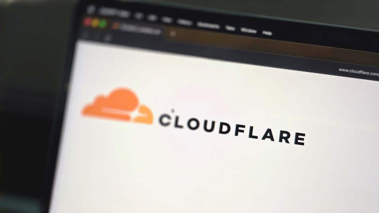 Bots Now Outnumber Humans in Web Traffic, Cloudflare Data and Singapore Is Among the Leaders