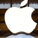 EU Rejects Apple's Bid for DMA Exemption as Siri AI Rollout Stalls in Europe
