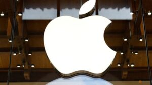 EU Rejects Apple's Bid for DMA Exemption as Siri AI Rollout Stalls in Europe