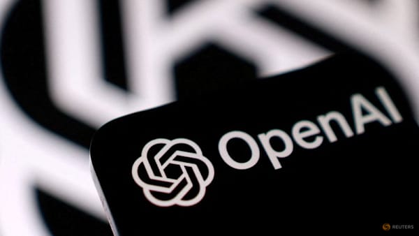 Google Gemini Co-Lead Noam Shazeer Defects to OpenAI Ahead of IPO
