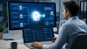 Zerodha to Refund Depository Charges on Stock Transfers, Targeting India's Fragmented Retail Investor Base