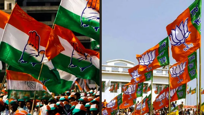 Rajasthan's Political Appointment Backlog: BJP Moves to Fill Over 50 Vacant Posts Ahead of Local Elections