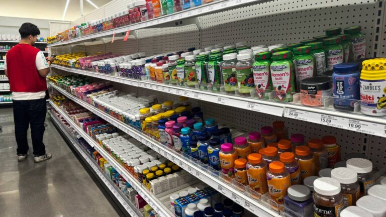 Ahold Delhaize Pays $40 Million to Settle Inflated Prescription Price Reporting Allegations