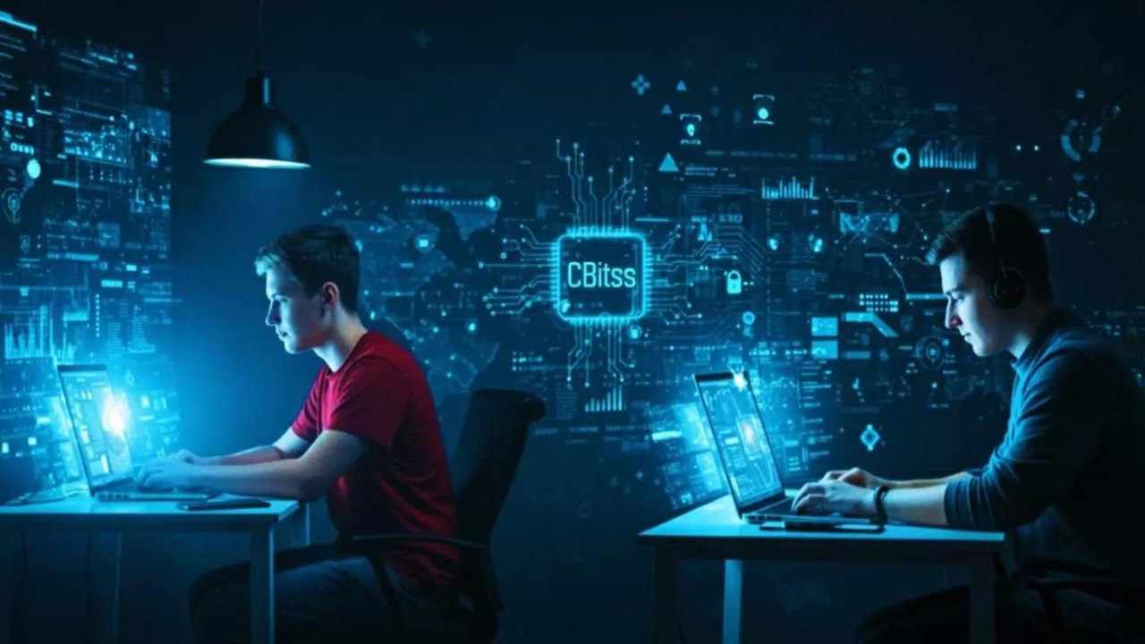 Ghost Coders and AI Proctors: How Hiring Fraud Is Reshaping Campus Recruitment