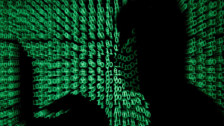 India's Factory Floors Under Siege: Manufacturing Becomes the New Cyber Battleground
