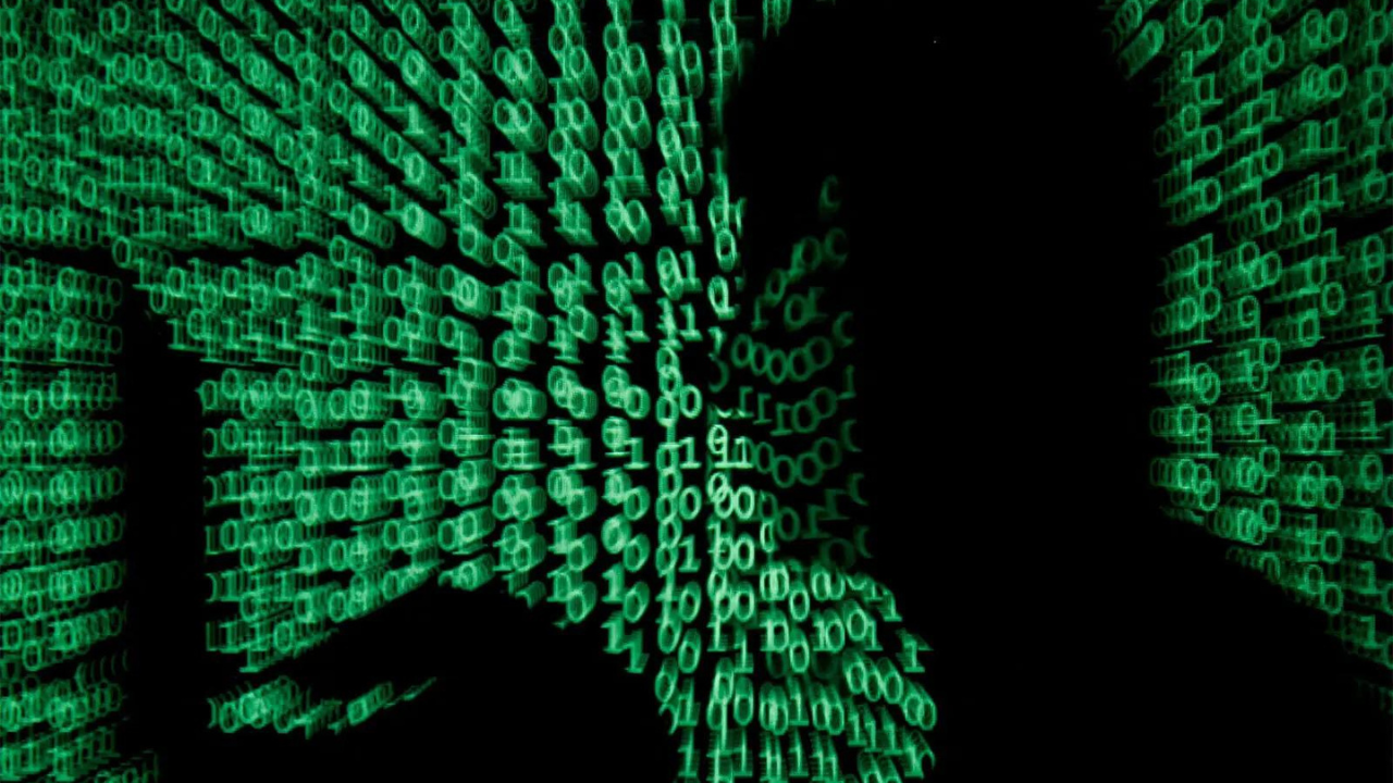 India's Factory Floors Under Siege: Manufacturing Becomes the New Cyber Battleground