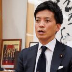 Japan's Ruling Party Moves to Tighten Disclosure Rules for Activist Investors