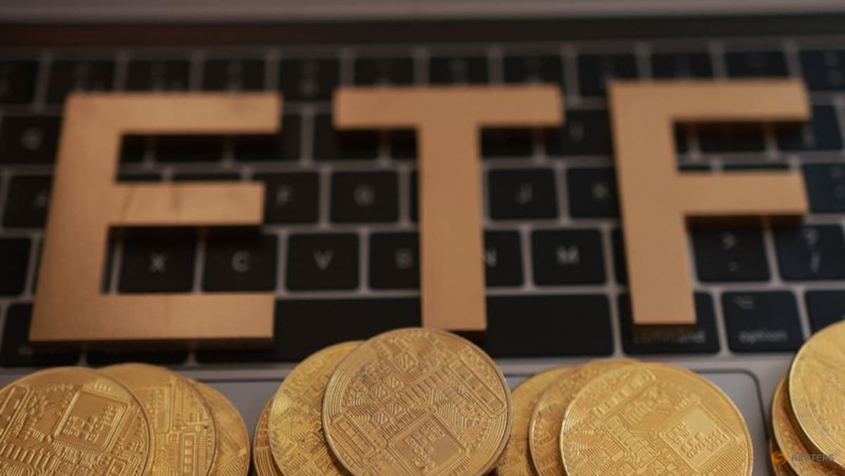 South Korea Moves to Restrict Single-Stock Leveraged ETFs After Volatility Surge