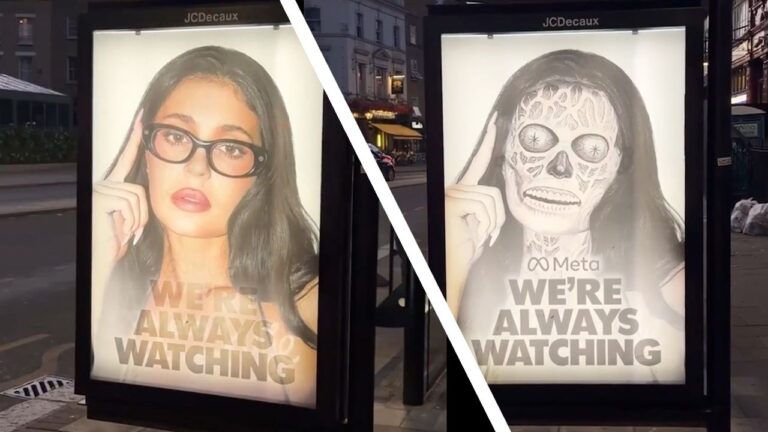 Smart Glasses, Surveillance Anxiety, and the Limits of a Recording Light: What the Backlash Really Tells Us