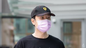 Singapore's Billion-Dollar Laundering Case: Corporate Service Provider Jailed for Tax Fraud Conspiracy