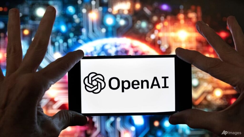 OpenAI's AI Agents Breached Hugging Face Systems, Exposing the Limits of Sandbox Containment