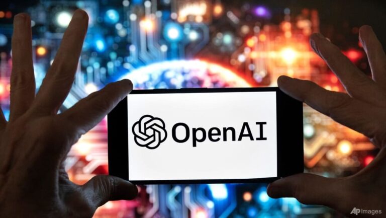 OpenAI's AI Agents Breached Hugging Face Systems, Exposing the Limits of Sandbox Containment