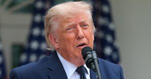 Trump's "One Big Beautiful Bill Act": What It Has Delivered — and for Whom