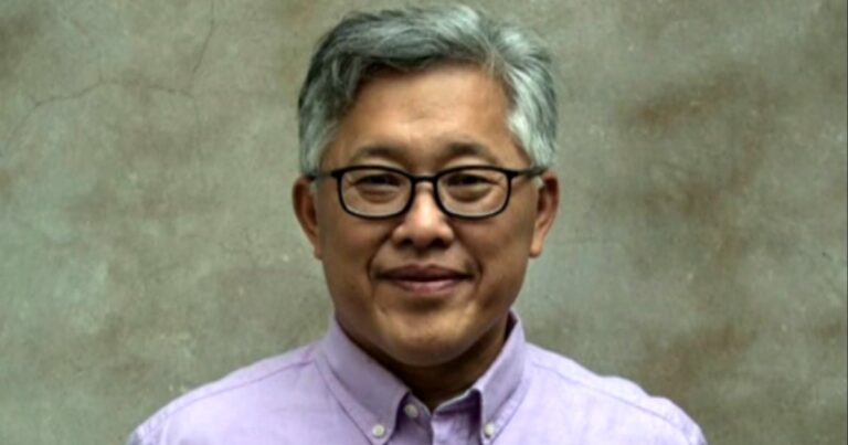 Chinese Pastor Released After 266 Days in Detention Arrives in the United States