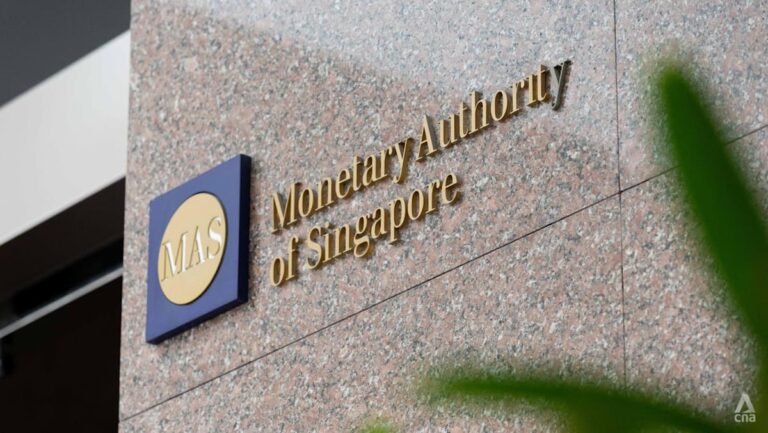 MAS Tightens Monetary Policy for Second Consecutive Time, Defying Market Expectations