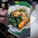 Holding the Line: How Indonesian Small Businesses Are Navigating Inflation, a Weakening Rupiah, and an Economy Under Strain
