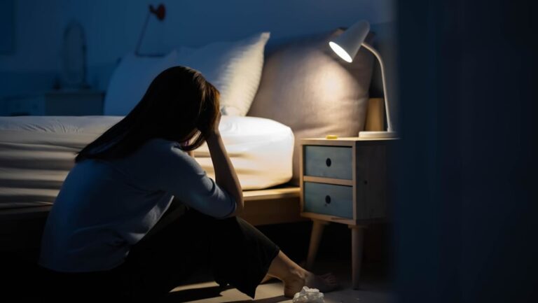 441 Suicides in Singapore in 2024: Deaths Among Adults Aged 30 to 39 Rise 50%