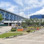 Singapore High Court Reinstates CCS Ruling Against Warehouse Operators Who Shared Pricing Plans