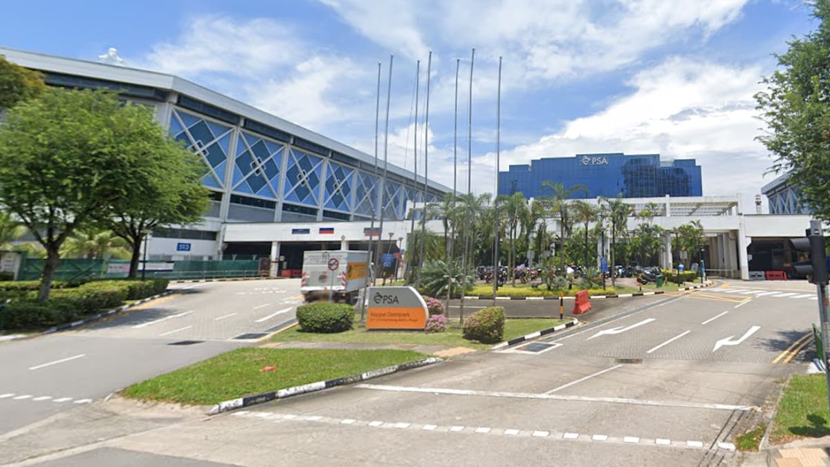 Singapore High Court Reinstates CCS Ruling Against Warehouse Operators Who Shared Pricing Plans