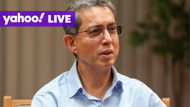 No By-Election for Marine Parade-Braddell Heights: The Political and Retail Shifts Reshaping Singapore This Week