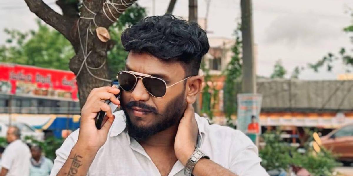 Arrests of YouTuber and Journalist in Andhra Pradesh Expose Deepening Pressure on Political Commentary